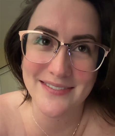 Rx0rcist onlyfans leak - In response, TikTok user @rx0rcist, who goes by Savannah on the platform, utterly castigated the woman in a series of videos. The first video begins with a shot of the nurse gloating about ...